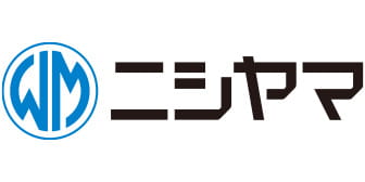 Nishiyama