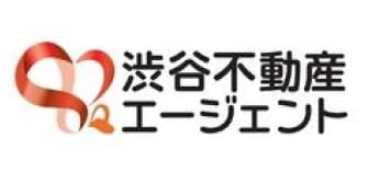 Shibuya Real Estate Agent