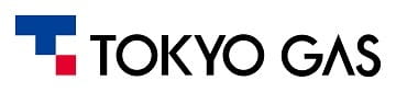 TOKYO GAS