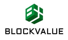 BLOCKVALUE