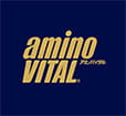 Amino Vital