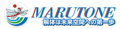 MARUTONE