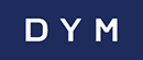 DYM
