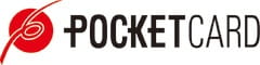 POCKETCARD