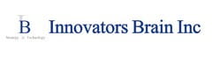 Innovators Brain Inc