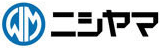 Nishiyama