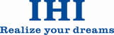 IHI