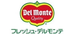 Fresh Del Monte