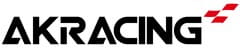 AKRACING
