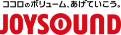 JOYSOUND