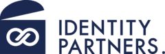 IDENTITY PARTNERS