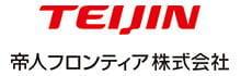 TEIJIN FRONTIER
