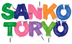 SANKO TORYO