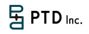 PTD Inc.