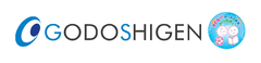 GODOSHIGEN