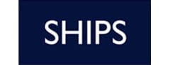 SHIPS