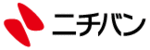 Nichiban