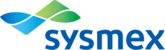 Sysmex