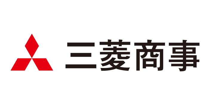 Mitsubishi Corporation