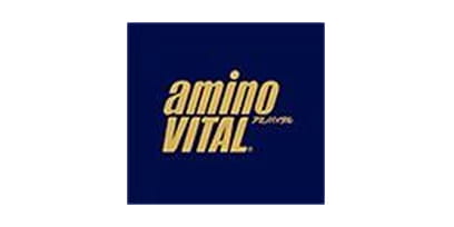 Amino Vital