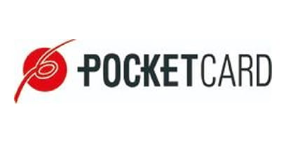 POCKETCARD