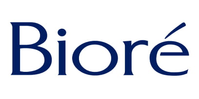 Kao Corporation (Biore)