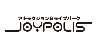 JOYPOLIS