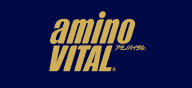 AJINOMOTO CO., INC. Logo