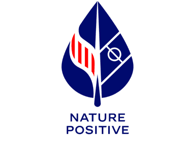 NATURE POSITIVE
