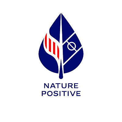 NATURE POSITIVE
