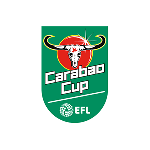 Carabao Cup