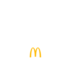 Ligue 1