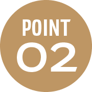POINT2