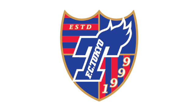 Announcement of the signing of player Kashif BANGNAGANDE (FC Tokyo U-18 ...