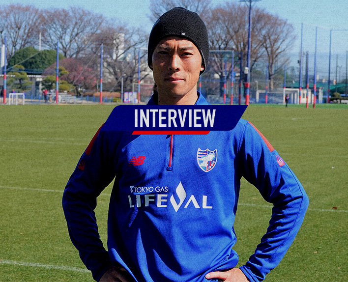 2/22 Ryoma WATANABE Player Interview