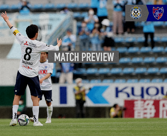 5/14 Iwata Match Preview