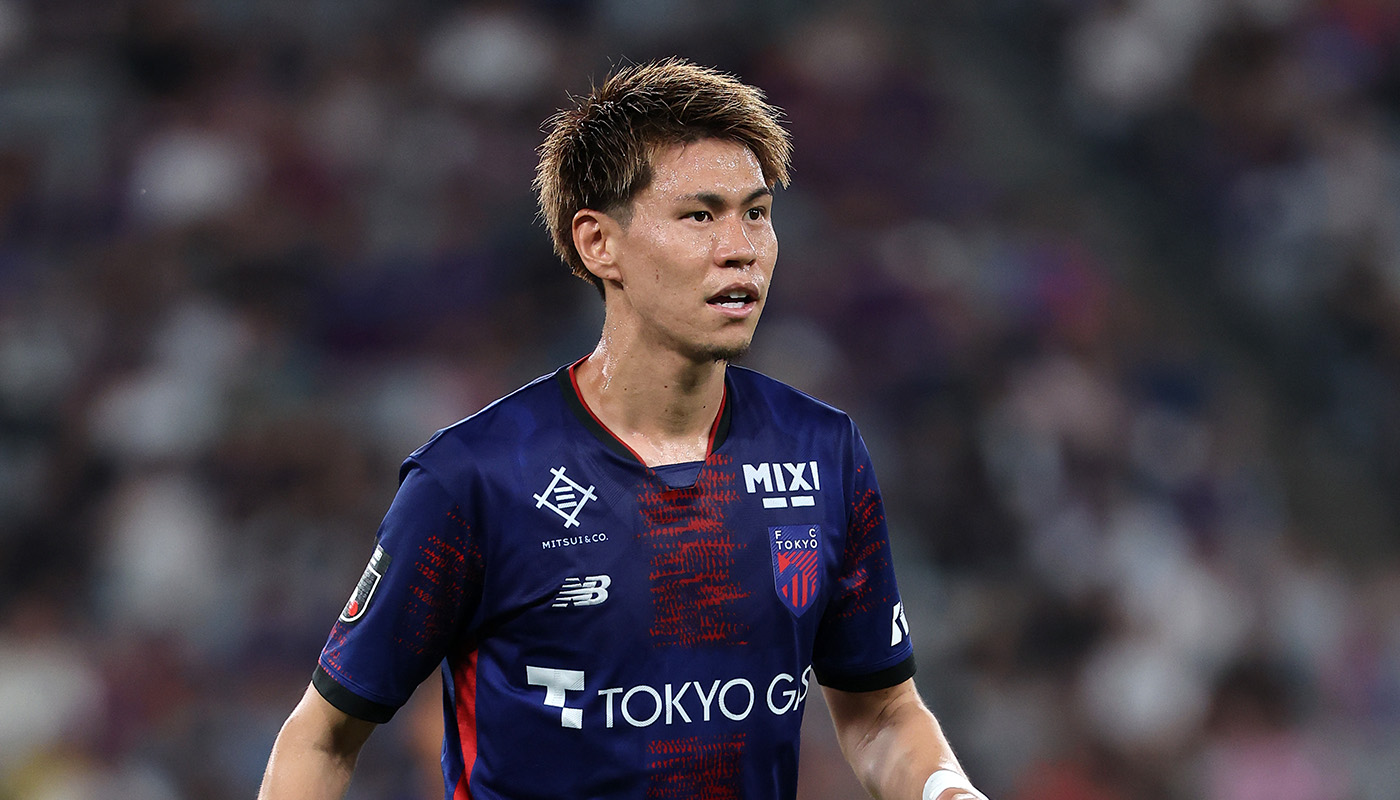 橋本拳人