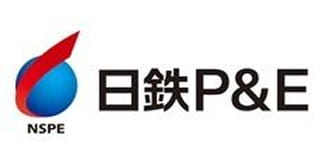 닛테츠 P&E