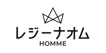 버지니아 주식회사(레지나 클리닉)