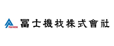 후지 기재 주식회사