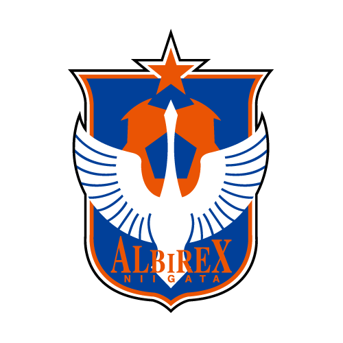 니가타