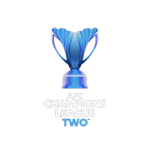 AFC 챔피언스리그 2