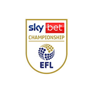 EFL 챔피언십