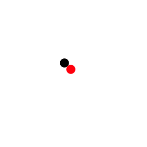 메이지야스다 J2·J3리그