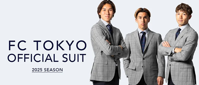 선수 집단 초상 이용권