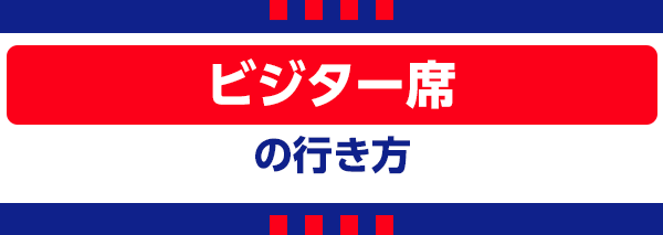 【Z】비지터석
