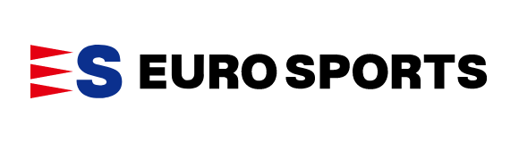 Pro Fit Sporting (Euro Sports)