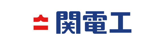 Kandenko Co., Ltd.