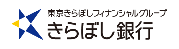 Kira Boshi Bank Ltd.