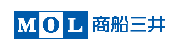 Mitsui O.S.K. Lines, Inc.